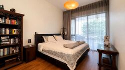 The Peak@Balmeg (D5), Condominium #579147151